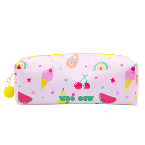 Fruit Dreams Estuche