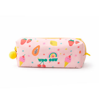 Fruit Dreams Estuche