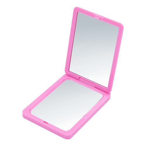 Espejito de Bolsillo