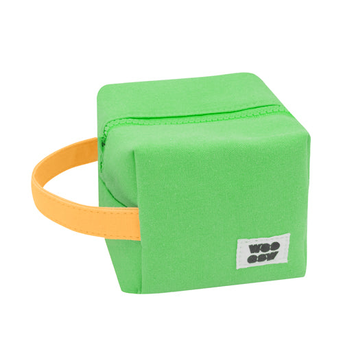 Neceser de Viaje Box