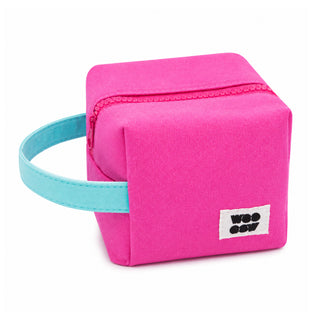 Neceser de Viaje Box