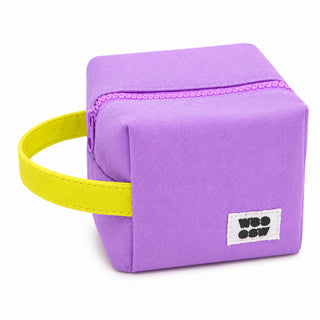 Neceser de Viaje Box