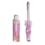 Crystal Kiss Lip Oil