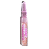 Crystal Kiss Lip Oil