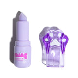 Pawsome Magic PH Lipstick