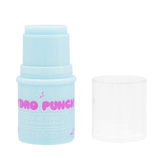 Hydro Punch Stick de Ojos con Ácido Hialurónico