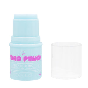 Hydro Punch Stick de Ojos con Ácido Hialurónico