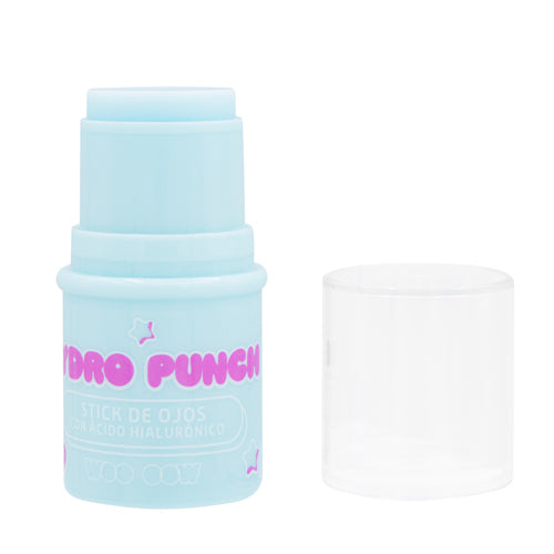 Hydro Punch Stick de Ojos con Ácido Hialurónico