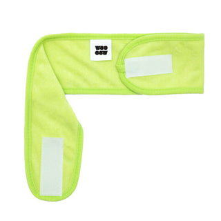 Beauty Turbant Turbante de Baño