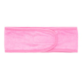 Beauty Turbant Turbante de Baño