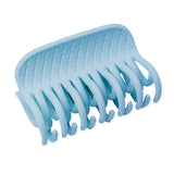 Pinza Rombos