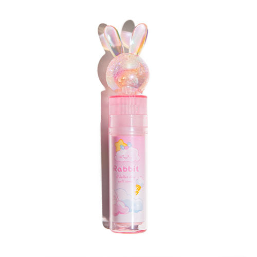 Goma de Borrar Crystal Rabbit