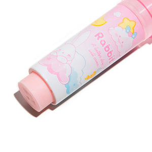 Goma de Borrar Crystal Rabbit