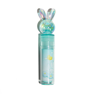 Goma de Borrar Crystal Rabbit