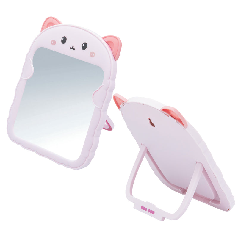 Espejo Cutie Kitty