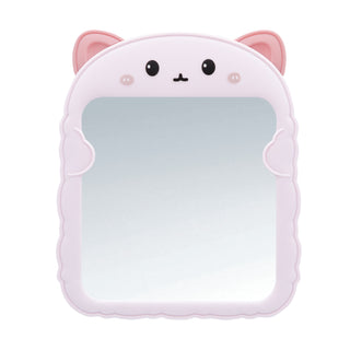 Espejo Cutie Kitty