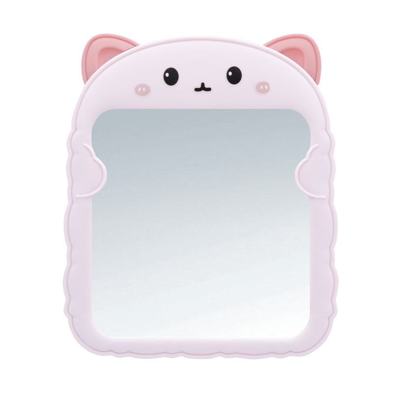 Espejo Cutie Kitty