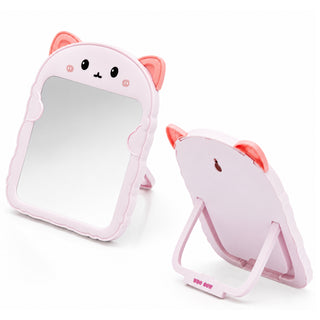 Espejo Cutie Kitty