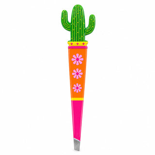 Pinza de Depilar Cute