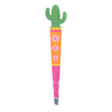 Pinza de Depilar Cute