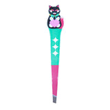 Pinza de Depilar Cute