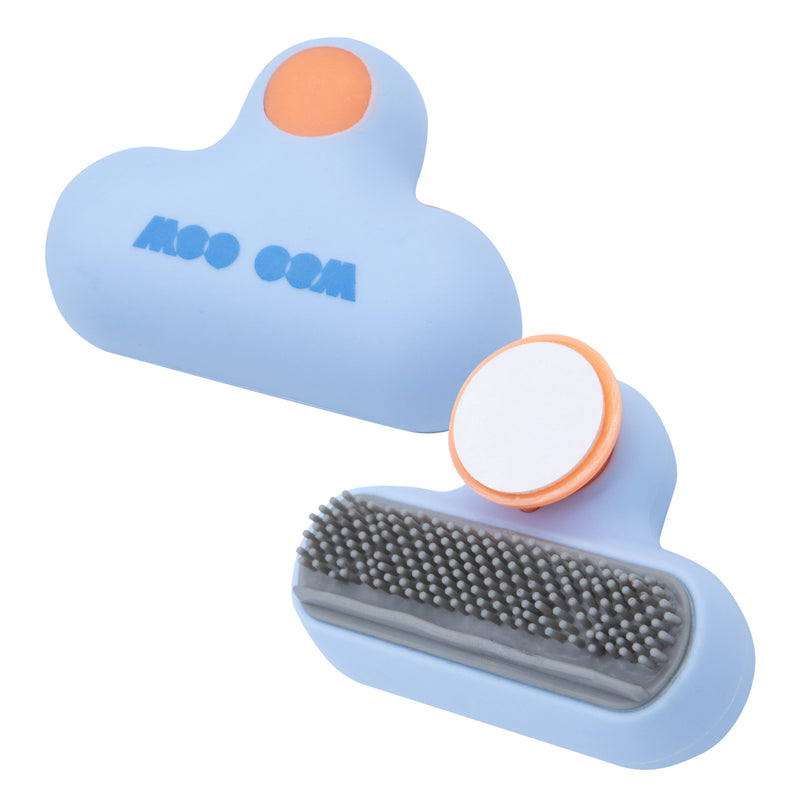 Limpiador de Espejos Nube