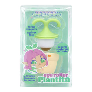 Eye Roller Plantita