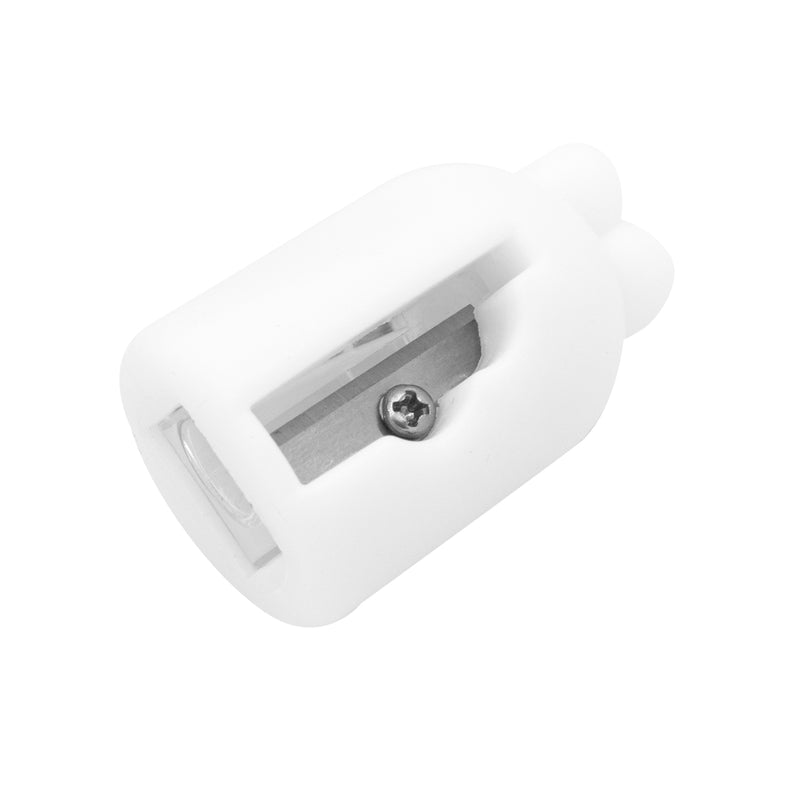 Sacapuntas Papelería