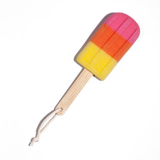 Esponja de Baño Fantasy