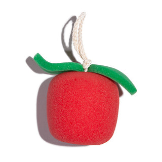 Esponja de Baño Magic