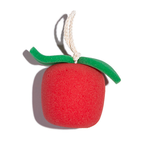 Esponja de Baño Magic