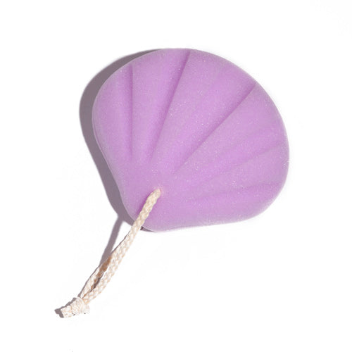 Esponja de Baño Magic