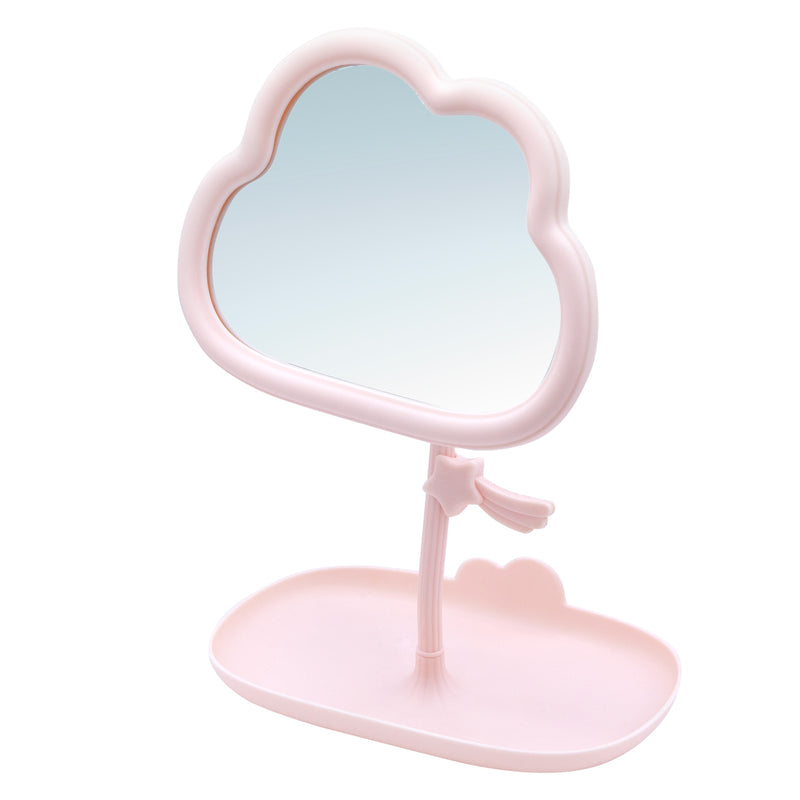 Espejo Nubecita