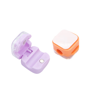 Hold It Set 2 Organizadores de Cables