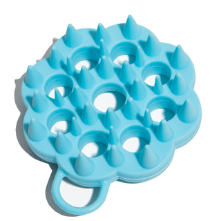 Masajeador Healthy Hair