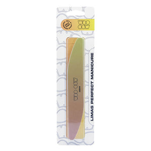 Set 2 Limas Perfect Manicure