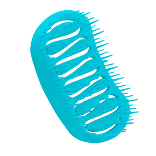 Cepillo de Viaje Compact