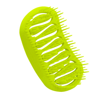 Cepillo de Viaje Compact