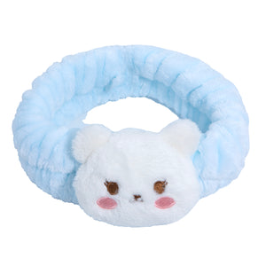 Turbante de Baño Fantasy