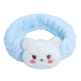 Turbante de Baño Fantasy