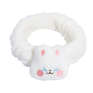 Turbante de Baño Fantasy