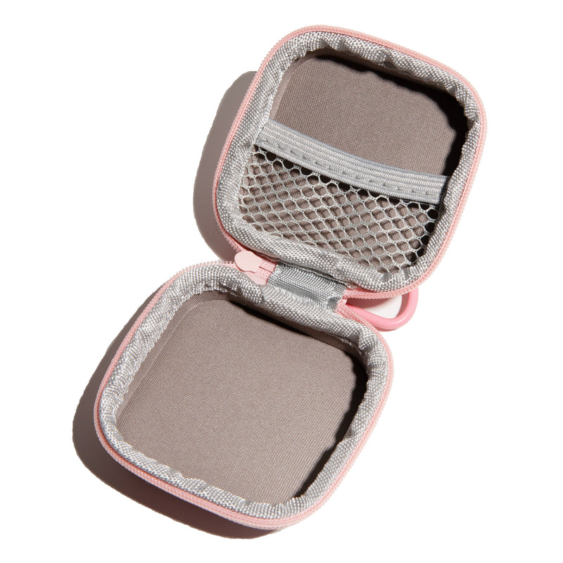 Estuche Para Auriculares