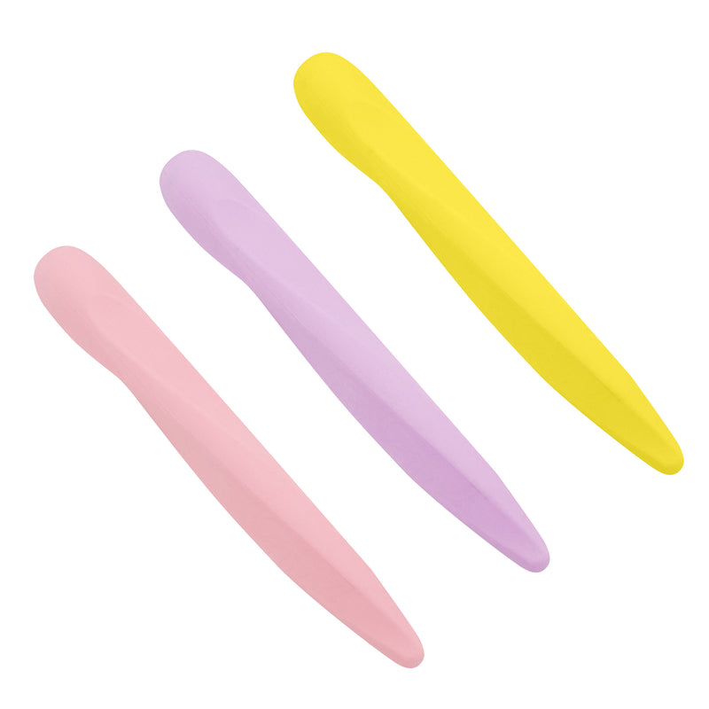 Set 3 Gomas de Borrar