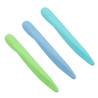 Set 3 Gomas de Borrar