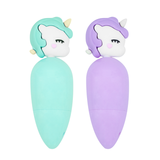 Subrayadores Lovely Unicorn