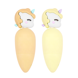 Subrayadores Lovely Unicorn