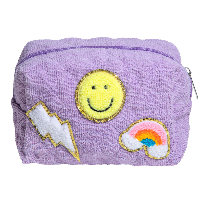 Neceser Fuzzy Smile