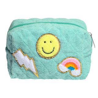 Neceser Fuzzy Smile
