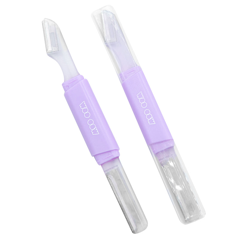 Depiladora Doble Beauty With Love