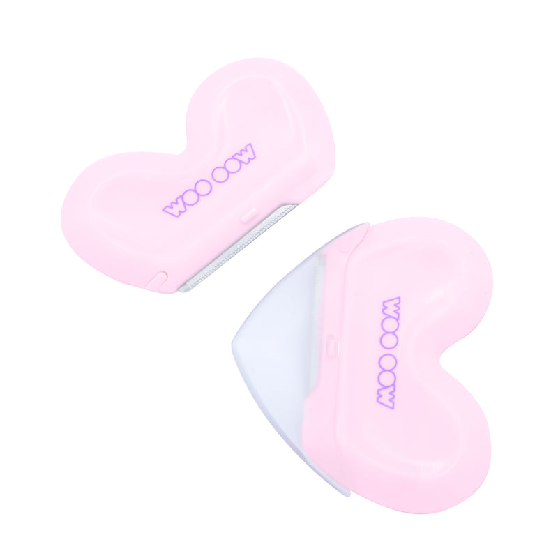 Depiladoras Mariposa With Love